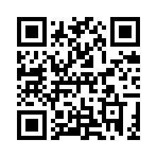 QR Code for 1PQhCuvdKcdAQim4HuvRahZVFAtF5NUY4T