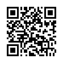 QR Code for 1PQhE7XqsB9fzd9EMuPdfYGsJEXNf9jgAw