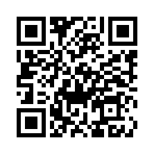 QR Code for 1PQhEU4XHX7RYzWNqWSwnvKSVrzFZqxonb