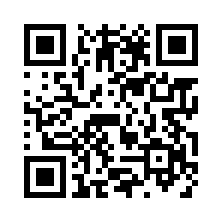 QR Code for 1PQhKchDX4HX4xHDVX3UPSwMsBcJxdK2iG