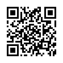 QR Code for 1PQhLWjukT6DHpJ8StRZMCGqbeCGoerJ4k