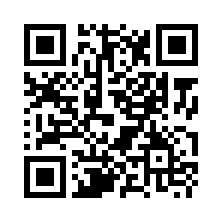 QR Code for 1PQhMrNShpc78eDLJXUdxWWDwuZKUWDhbL