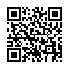 QR Code for 1PQhPrbNVHCjoUXsdj87AzmbHh1MMMg1hA
