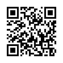 QR Code for 1PQhTCqvRZFj6aQvrqLb2QPXdDf4eQAfg9