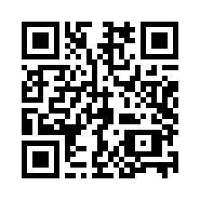 QR Code for 1PQhWZGnNitSpWHUKvvfDHZC4eksF5NZ7t