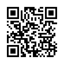 QR Code for 1PQhXmG443aH8vbtaJnPofpMVdEAnuAr91