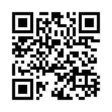 QR Code for 1PQhbrr6L6xa9CPSC79cM6AXbP78t5kCcZ