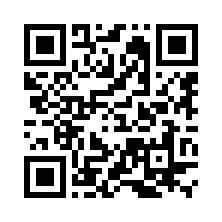 QR Code for 1PQhdFLTEDXGpeCpfWdq9C13amonJXWBJP