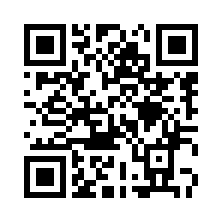 QR Code for 1PQhh9BiumAPivfxtng2cF66uyXFX7X9wA