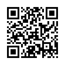 QR Code for 1PQhp5rJPsgKA8XWfmW69CWCrDHy8cSPDH