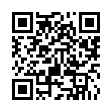 QR Code for 1PQhrnTHsfjNHaPQ3bMPakFSU8irPmBzvU