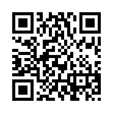QR Code for 1PQhs6AiVQU9aEnR7eq9ScMemKL1HoH4yU