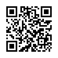 QR Code for 1PQhsezR5wbP4vmUAeF4Ribewo3n26YNJD