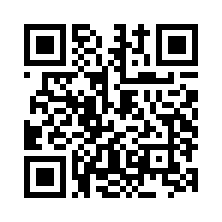 QR Code for 1PQhtJBdfqFwTXtxbfFm7xYoNNfLnAFjHH