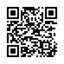 QR Code for 1PQhtVDmtnbNsM4LnzHt7pFubj6vajCs9F