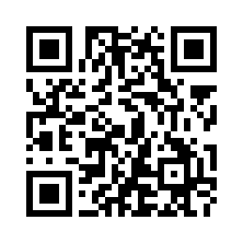 QR Code for 1PQhxzm8bimviScCAPsYvQvXKDsR51MeVi