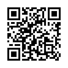 QR Code for 1PQhyN4RE58y2UXPEKcSZhdAcpBcpJSrsG