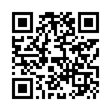 QR Code for 1PQi1Y1vh7HyZPbHHf2KfVeABeq3Ny9FMe