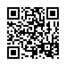 QR Code for 1PQi1nEuo72FdAdKMSSRouCmXaEx7heQkv