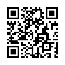 QR Code for 1PQi6DWfgU2vrF2BKpTcAvE3pmwhbh3Drv