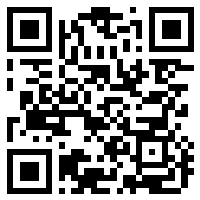 QR Code for 1PQi9bXe7iCgQynkvFDopV71z6bcpcoZa8