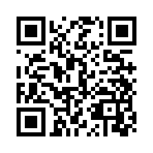 QR Code for 1PQiAxzfyN6YxTPLdpHZbUStqcDF4mZDRn