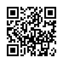 QR Code for 1PQiCZbACABcyBAJpZKc8L8uEP3JYt3J6a