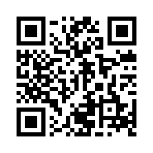 QR Code for 1PQiERkYkKskUM1DSGKfUDXPmpJ3RhMWfD