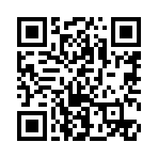 QR Code for 1PQiFMrtTb8dVyDHCUrnsG9X8mHvALsWN7