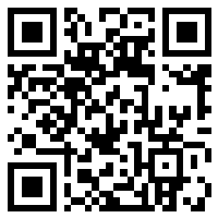 QR Code for 1PQiHdXYCeucPLjRSmjht2kUkEuGeYhx2F