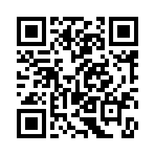 QR Code for 1PQiHgNcV2xGWRigrND5KppR13Md65UCVC
