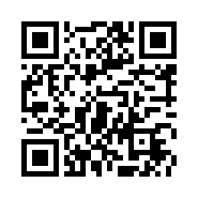 QR Code for 1PQiJ4A41vjQdT8btSbeJXM9sp2fpf7Bym