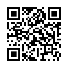 QR Code for 1PQiLqqb66uMfWMfQEJPG95a67WVYjY9kj