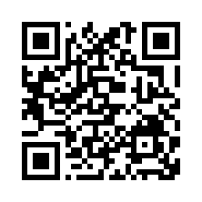 QR Code for 1PQiPEMRJjdQJShrU4thojF9c3sdR7iNq2