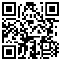 QR Code for 1PQiQDxfNi5HC1bfjoBZvTusdpMECuuvJZ