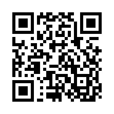 QR Code for 1PQiRpQZwKpb1CToFFnQ5BJLw8mkbFDQCU