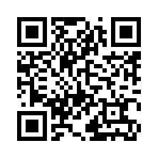 QR Code for 1PQiT4F3UP89dnLjwj9QMy3cQQVs6JMCfQ