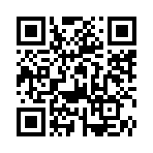 QR Code for 1PQiUbVFjP7ZXdrRzbXyjSAqqLpgN6Q72w