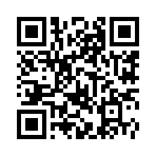 QR Code for 1PQiVoZDgpZ4wZNB8xaJC8wSMVpXCLDM3E