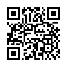 QR Code for 1PQiWaNqn1GSLEvpugpqzKWbMLYPkv55hs