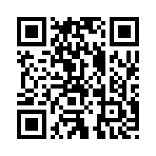 QR Code for 1PQiYfRUJAUydFnY9dkFb5CyStRDbf1Ru7