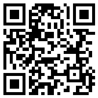 QR Code for 1PQibNKV7awPQJWW84g2PU6xneySeayFJB