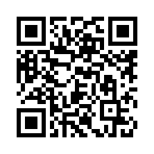 QR Code for 1PQid6qUScLGLFP2VNbuAYdGyspYb9pSZe