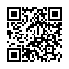 QR Code for 1PQiessDe4sshRS65mYxVzu8nLRYNfvmzY