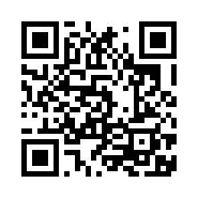 QR Code for 1PQifzesE5QGtRsMpSpugAt6fRWKLCd9rn