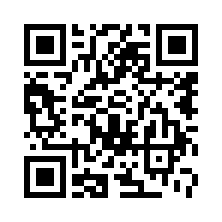 QR Code for 1PQig3khfGmikepgRAr1cZx6VkJcgRhMij