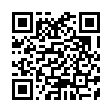 QR Code for 1PQiofo8zecrhdXf7YKaEpi8Kvt5pm87vn