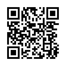 QR Code for 1PQisvbjsQve37AwxEMmt7EGHnggB2d8HR