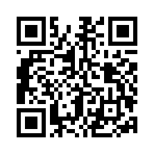 QR Code for 1PQit62vg3Vgu1FzjktkF268DAL4b9NrxW