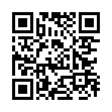 QR Code for 1PQit6shF3VgGKA7FSUSR3zgu2CMf37kvm